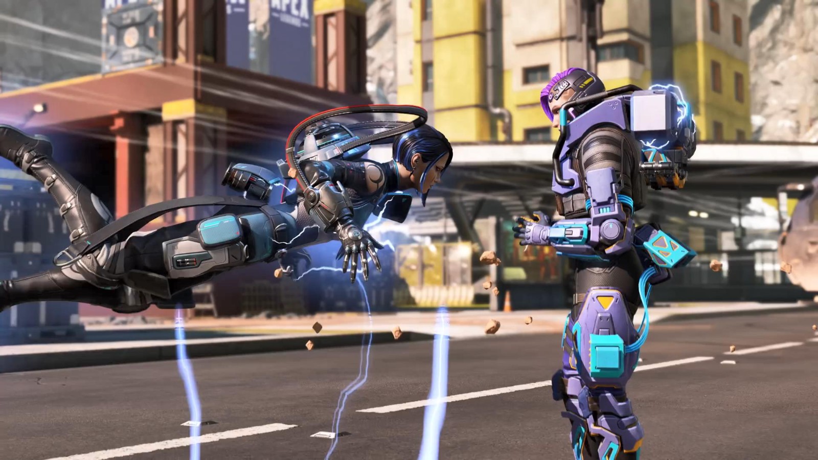 不仅反映了 不仅反映了