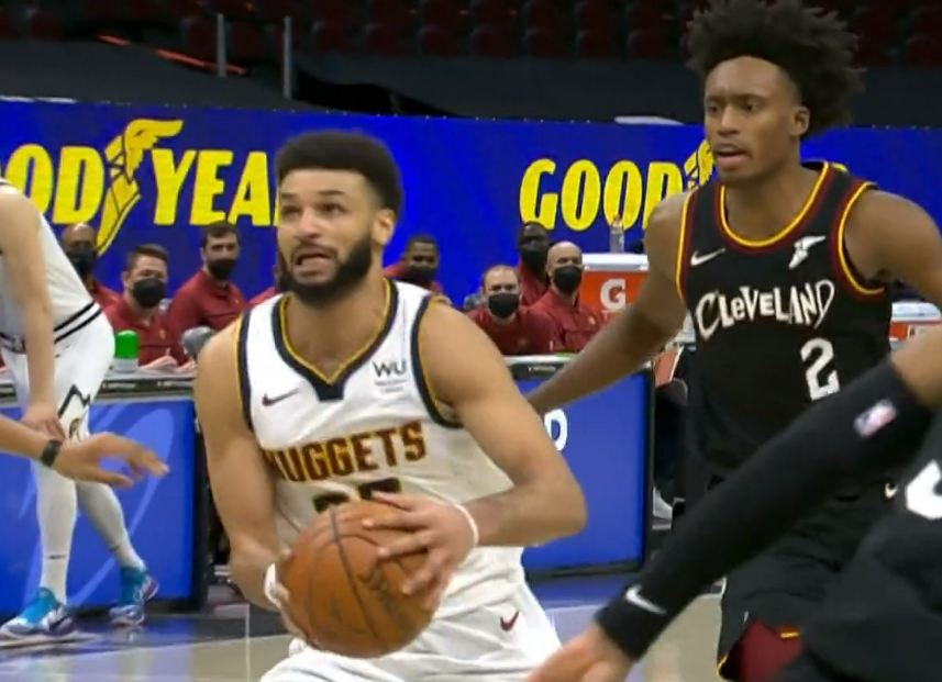 快速的边路 快速的边路