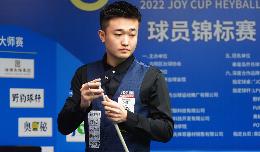 精准直塞 精准直塞