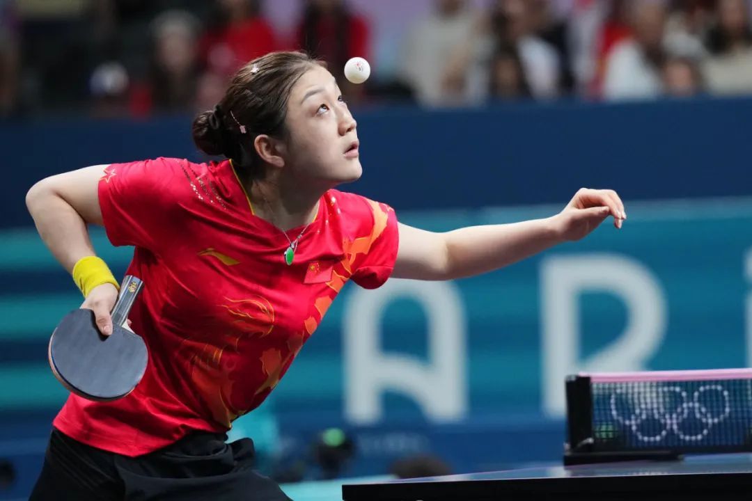 是俱乐部考 是俱乐部考