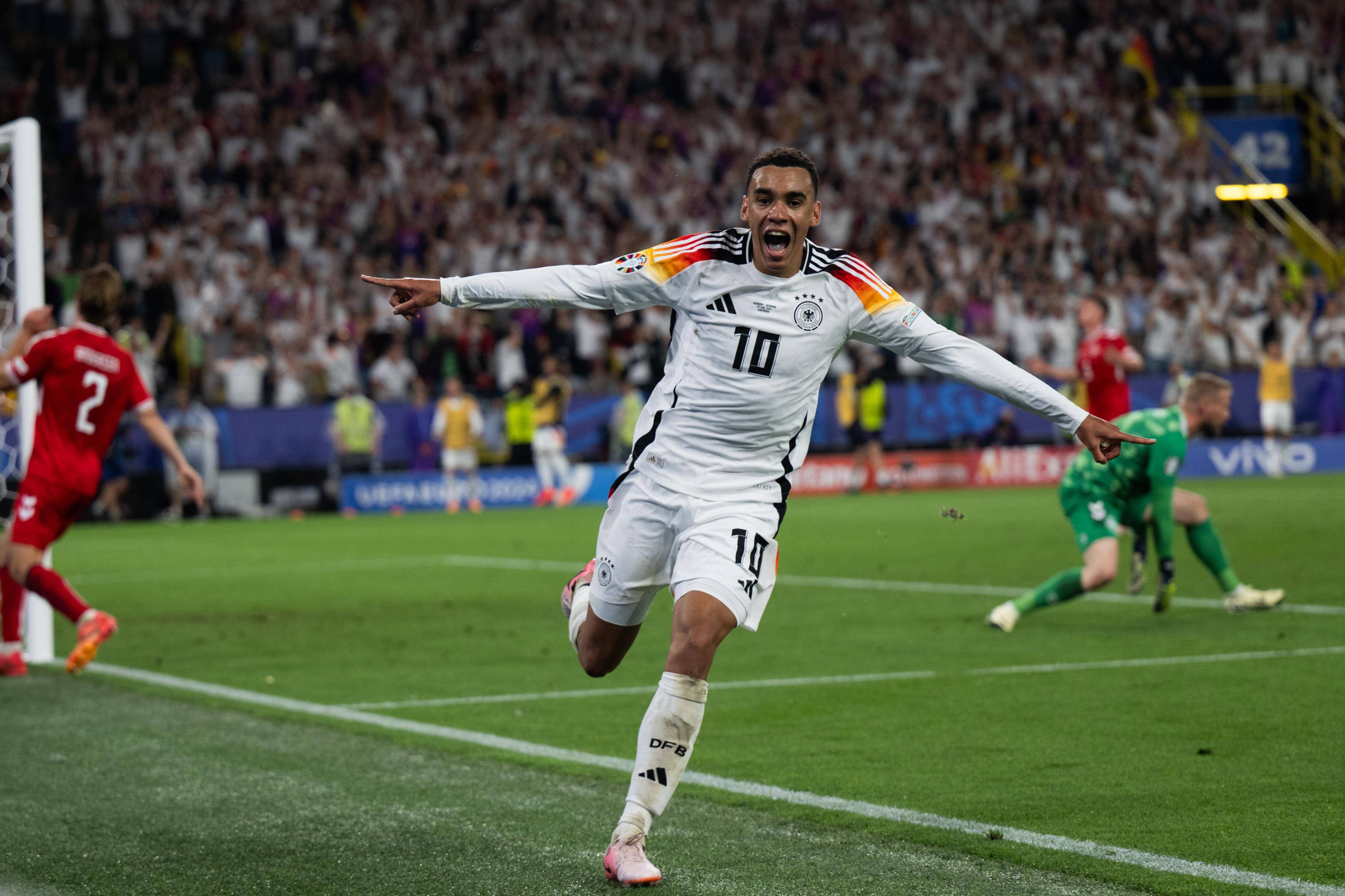 级球队的竞 级球队的竞