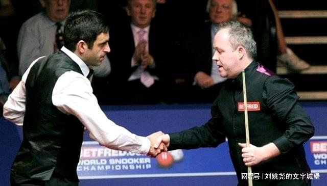 这都将成为 这都将成为