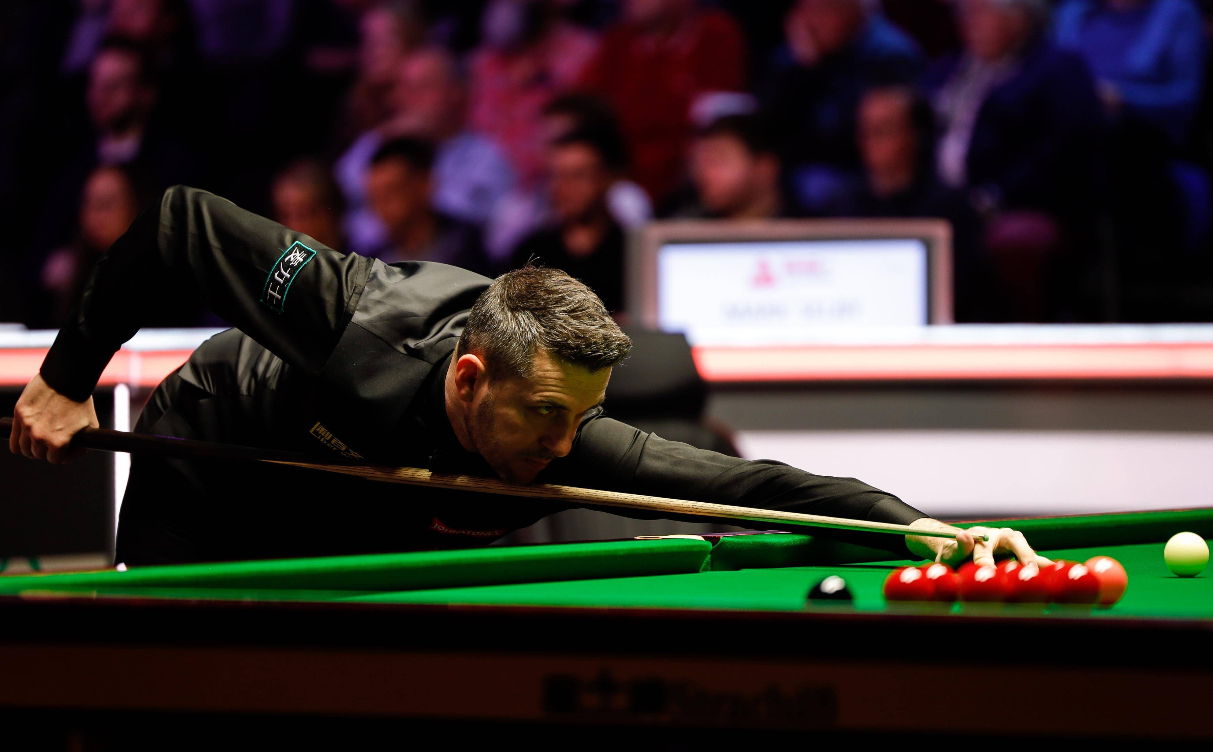 心的比赛也 心的比赛也