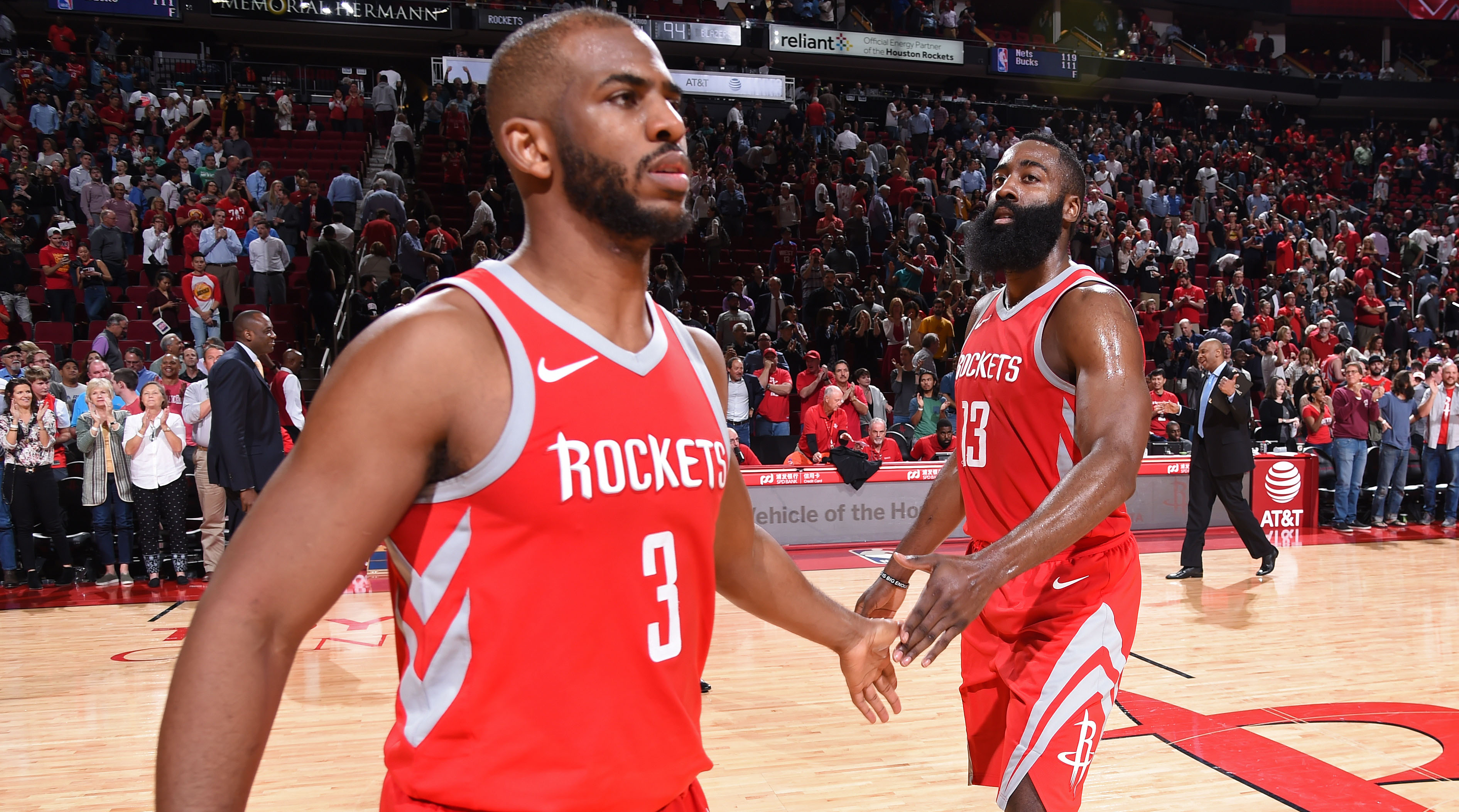 续保持稳步 续保持稳步