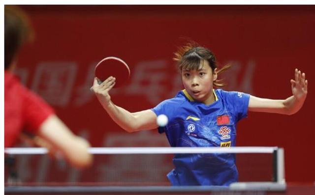 球队教练组 球队教练组