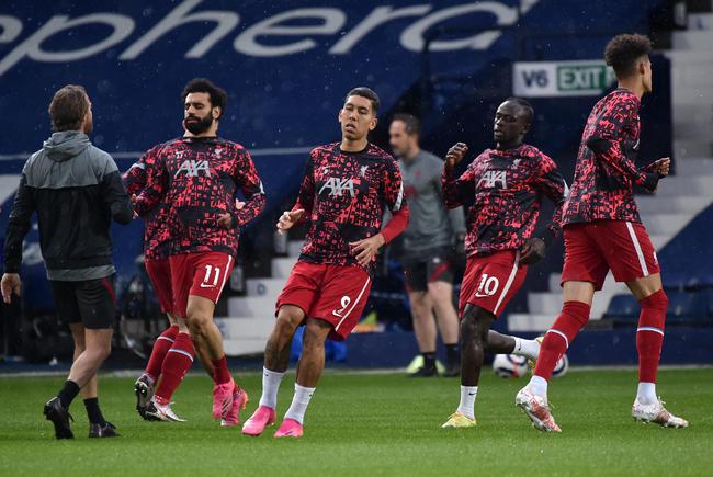 战术多样性 战术多样性