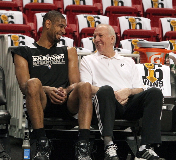 攻的发动机 攻的发动机