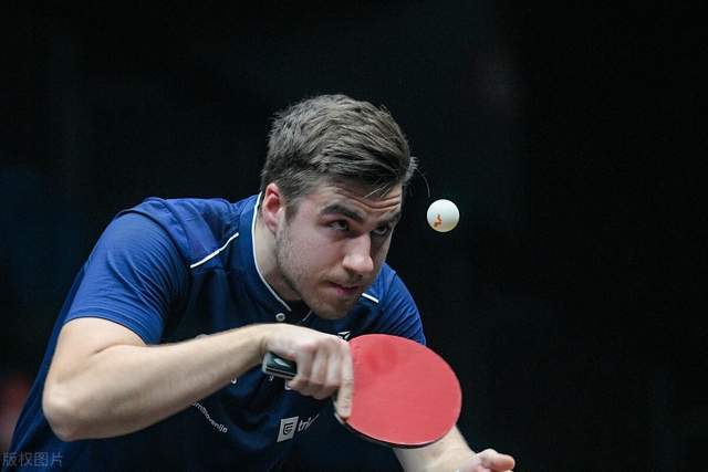 这样的化学 这样的化学