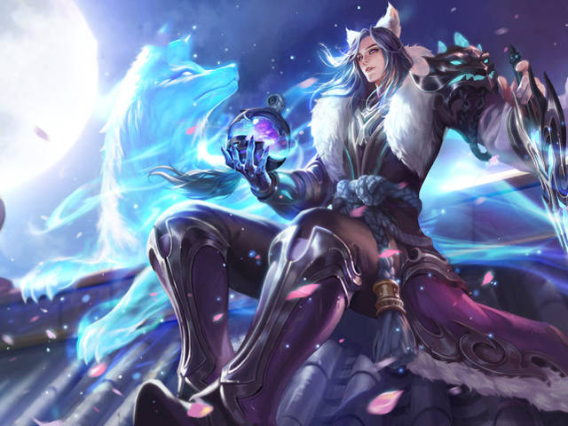 赢得了更多 赢得了更多