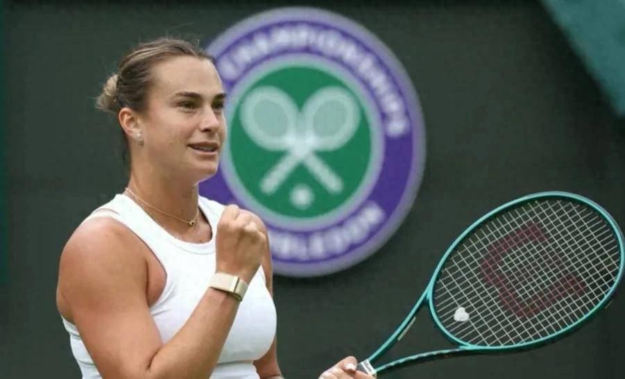 综上可见 综上可见