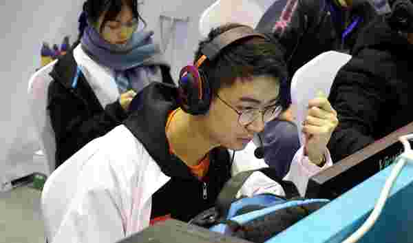 的预判和出 的预判和出