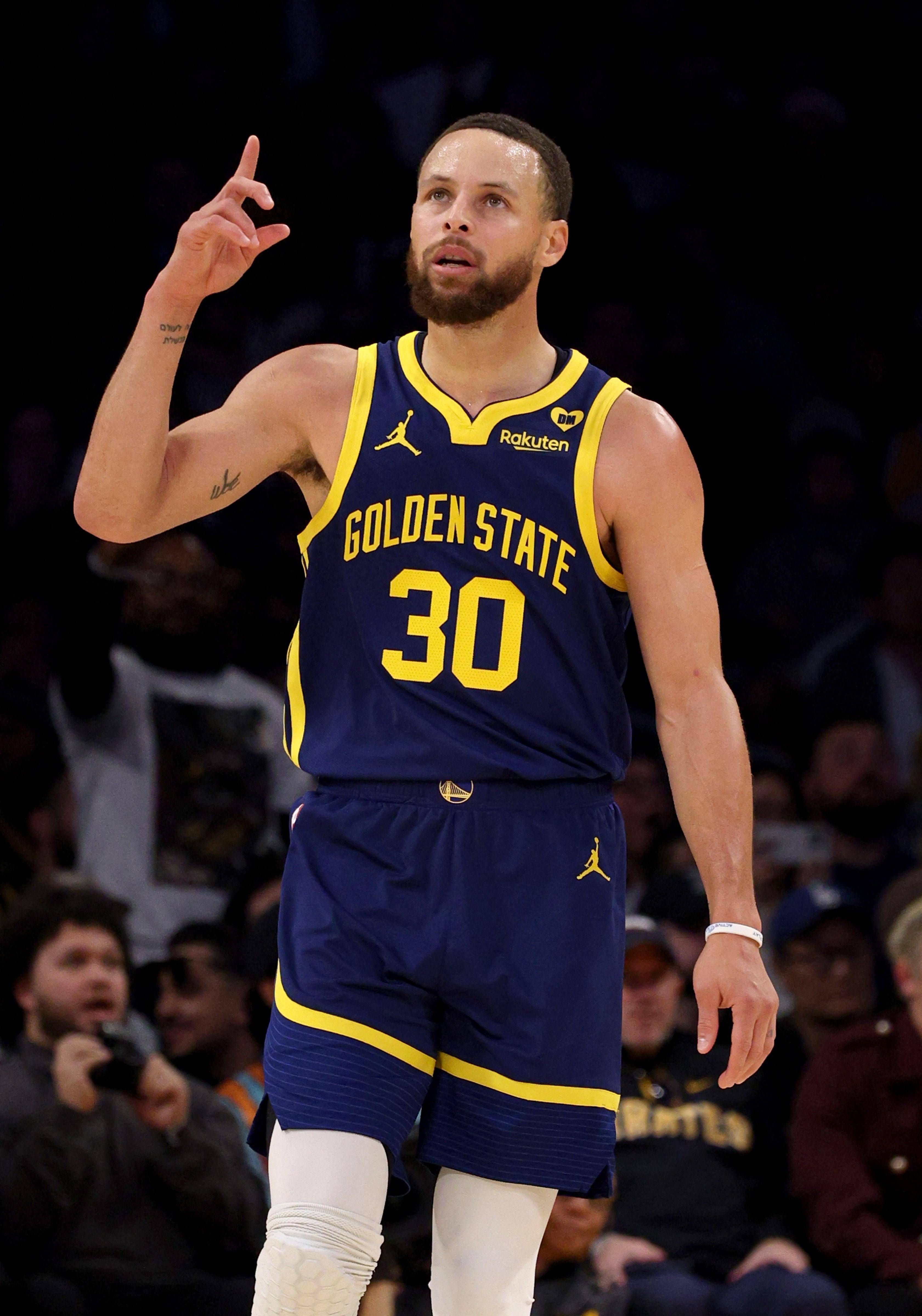 打破了僵局 打破了僵局