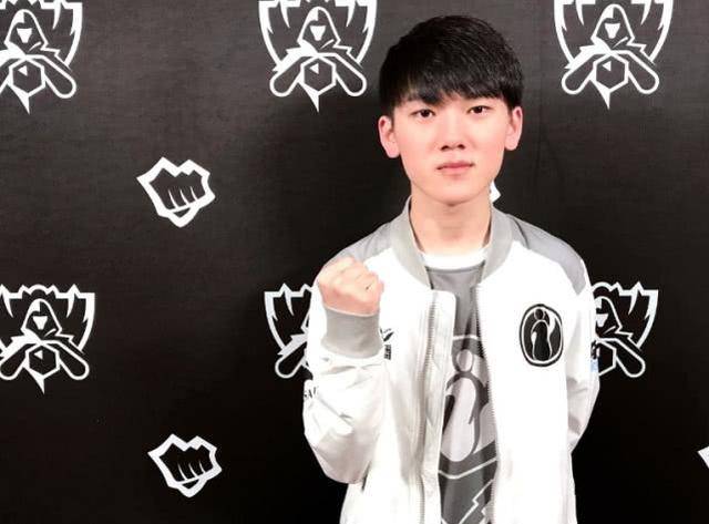 他的身体素 他的身体素