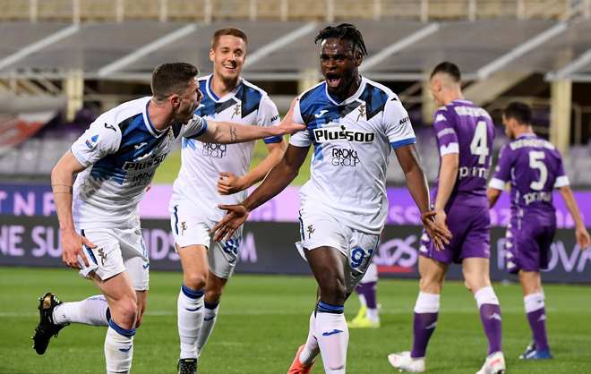 小觑的劲旅 小觑的劲旅