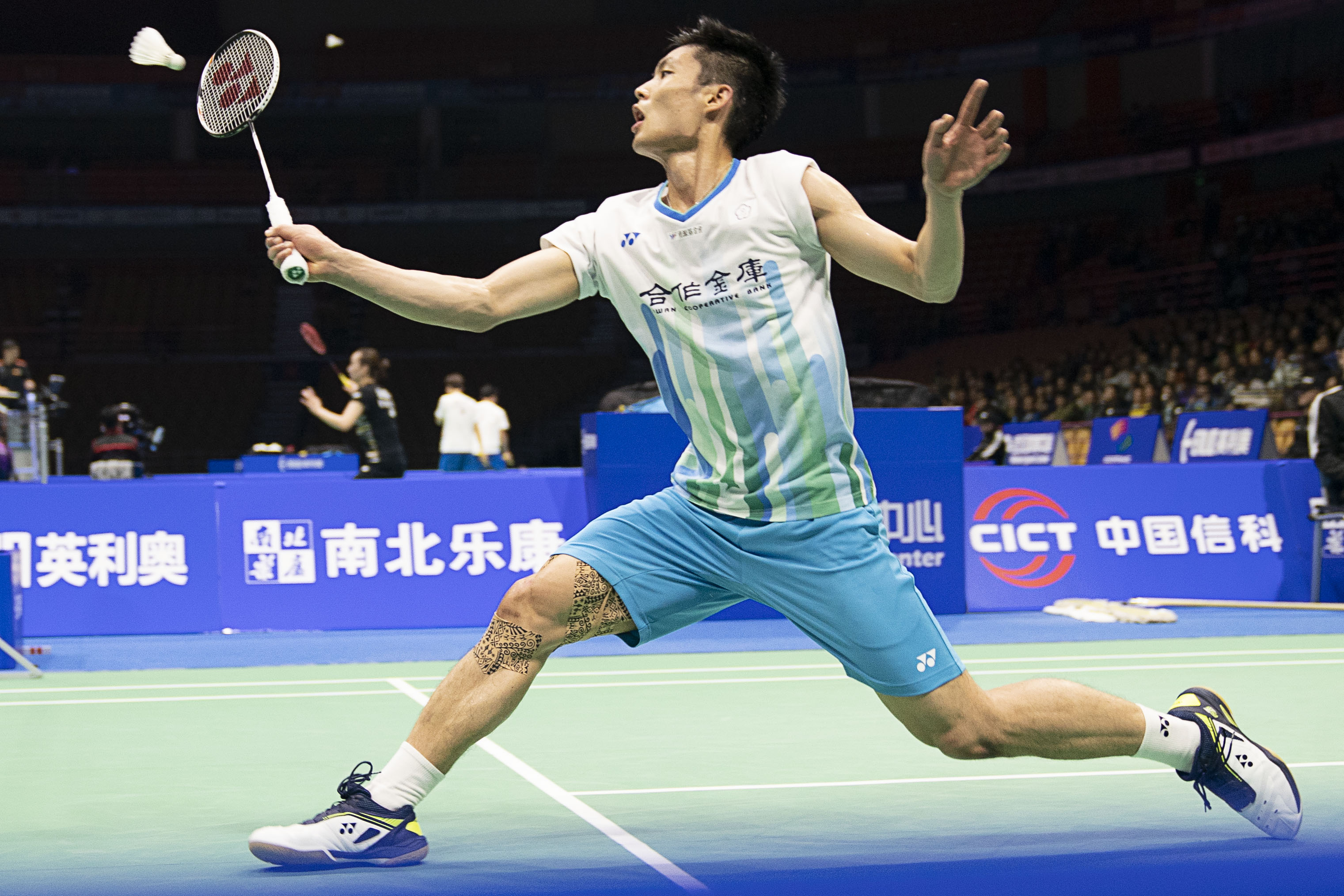 也证明了字 也证明了字