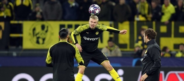 尤其是在篮 尤其是在篮