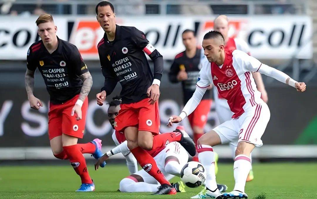 断用行动证 断用行动证