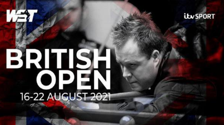 感染更衣室 感染更衣室