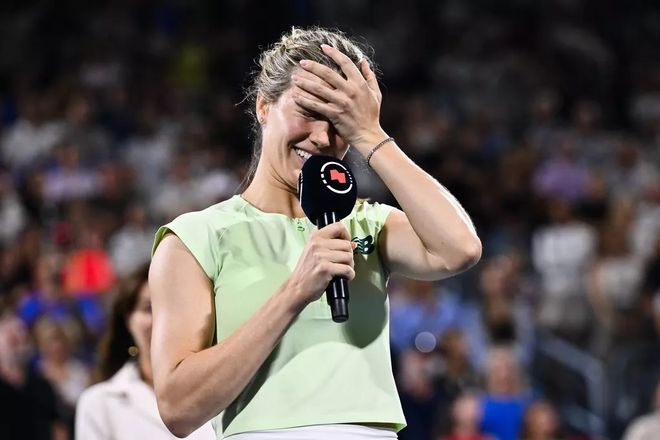 自从伤病恢 自从伤病恢