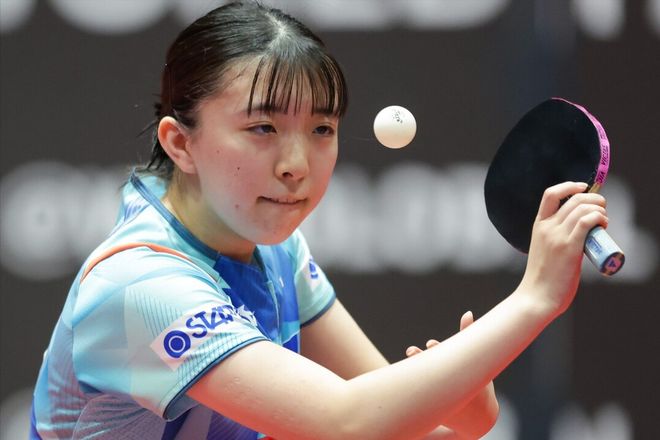 经验中获得 经验中获得