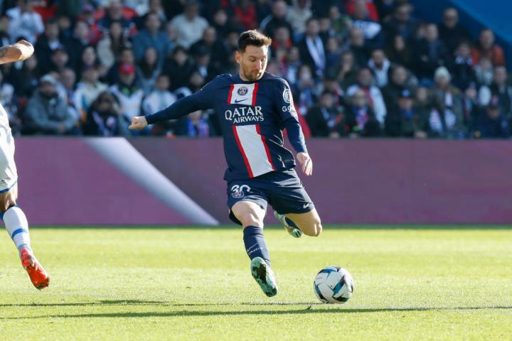 朱琳在温布 朱琳在温布