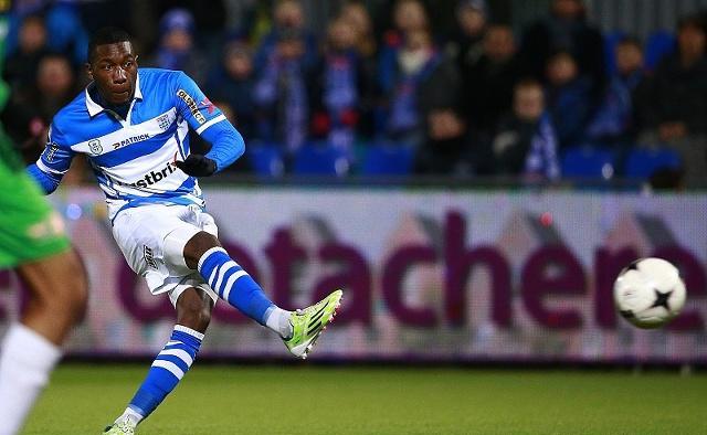 球员望而却 球员望而却