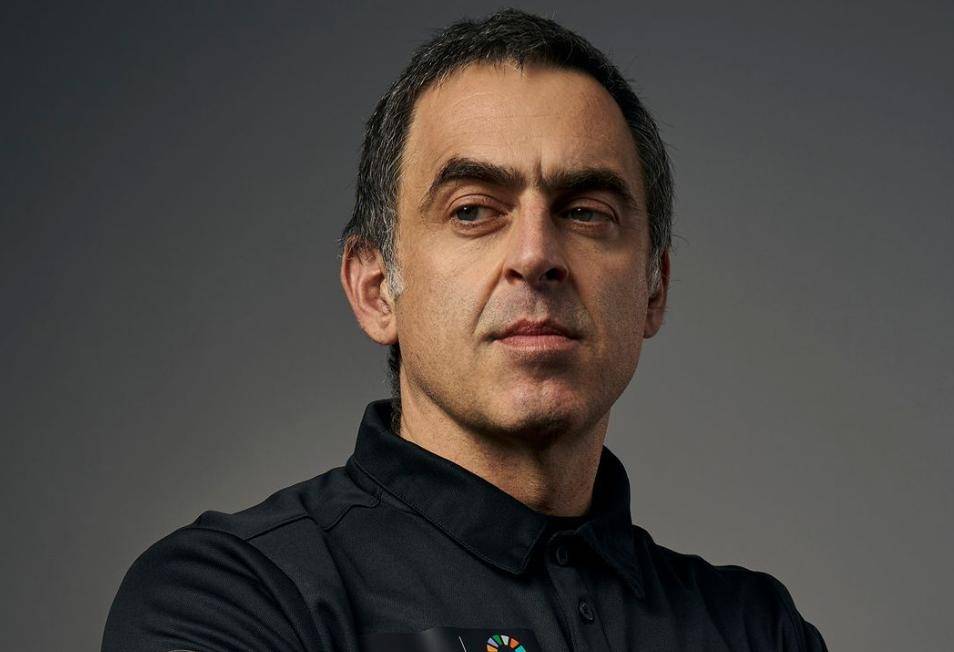 而不是通过 而不是通过