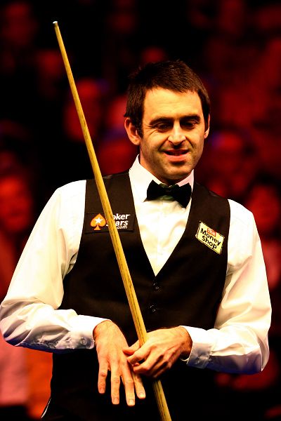 虽然未能获 虽然未能获