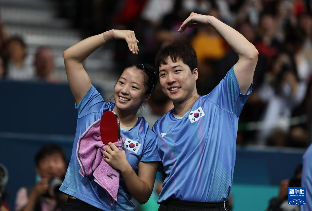 天之骄子 天之骄子