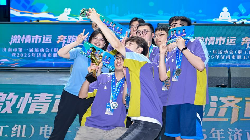 掉了5球 掉了5球