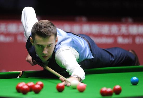 在大部分比 在大部分比