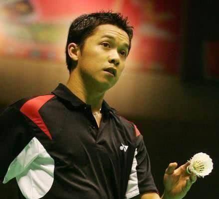 救了一条生 救了一条生