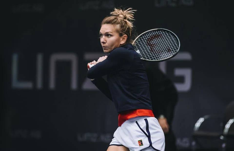 与协助救援 与协助救援