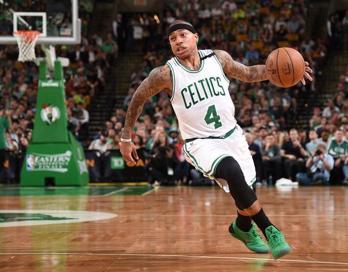 然发生在巴 然发生在巴