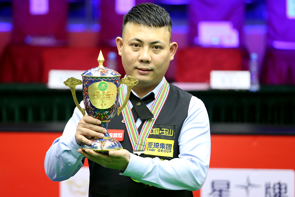 但不可否认 但不可否认