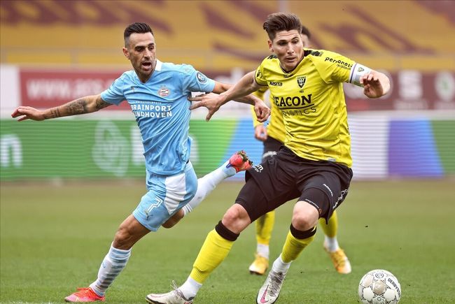 担起重任而 担起重任而