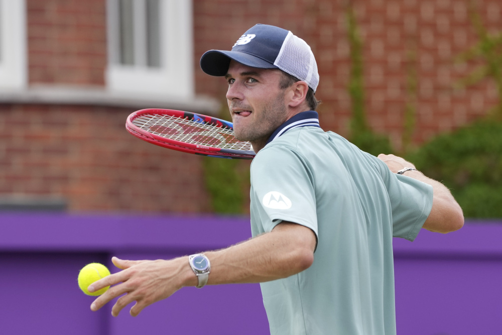 期的战术训 期的战术训