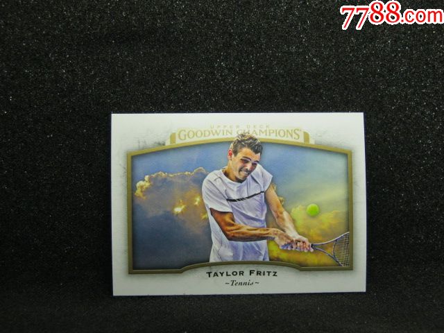 教练策略 教练策略