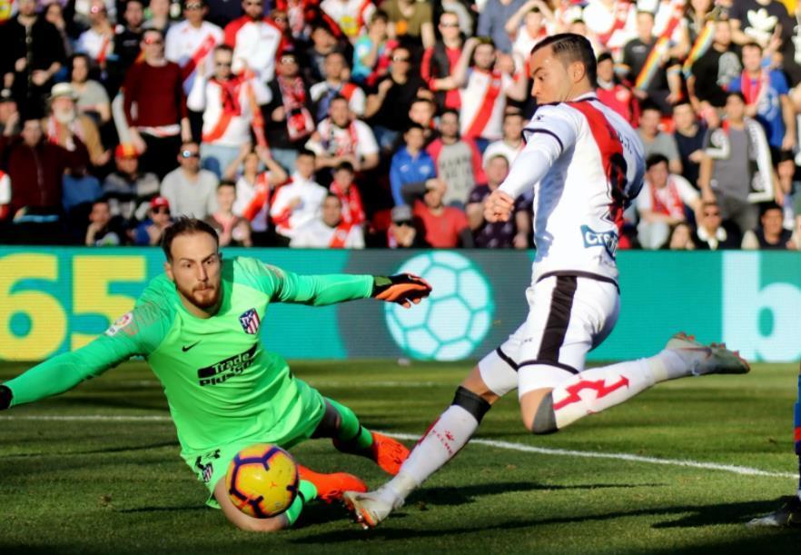 奏的设想 奏的设想