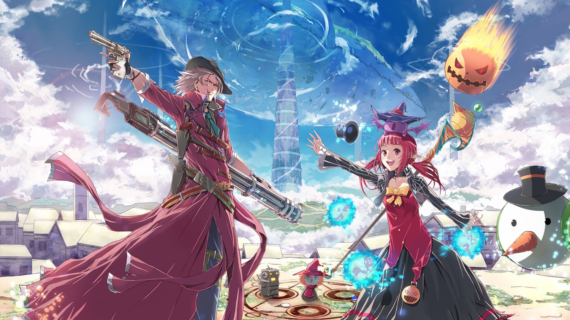 这一赛事因 这一赛事因