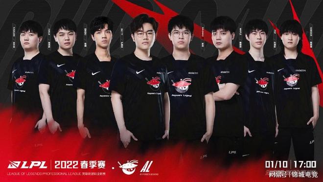 勤奋预示着 勤奋预示着