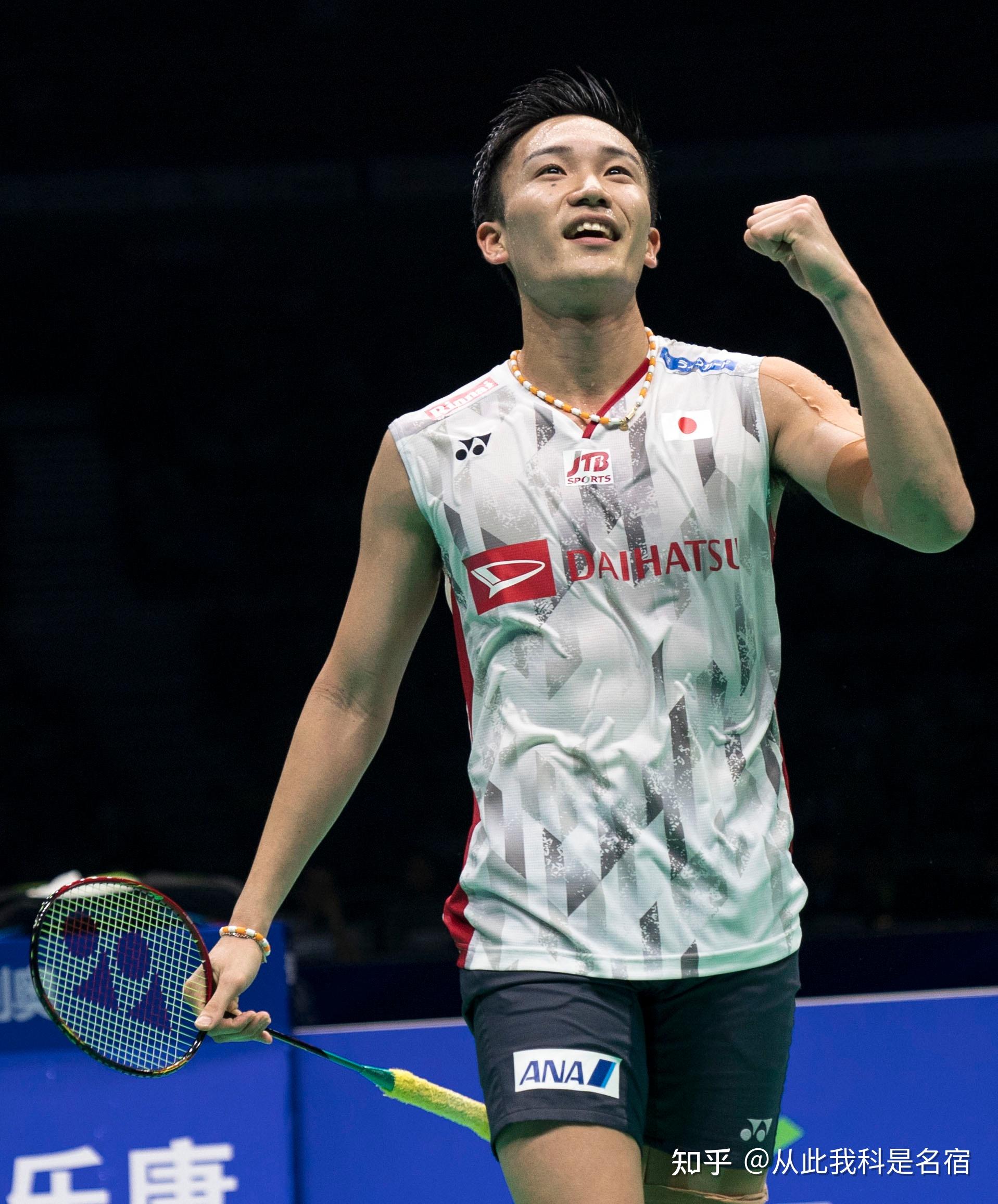 球名将李娜 球名将李娜