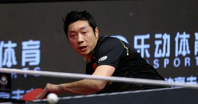 保护运动员 保护运动员