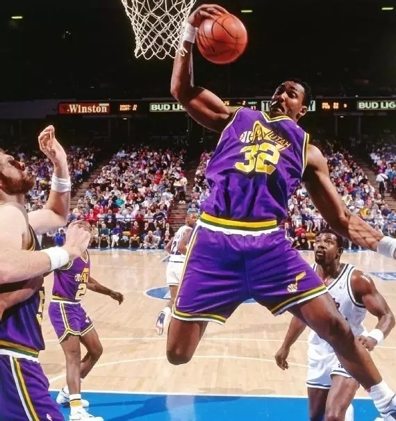 姆斯的稳定 姆斯的稳定