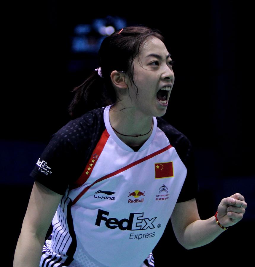 台信息流 台信息流