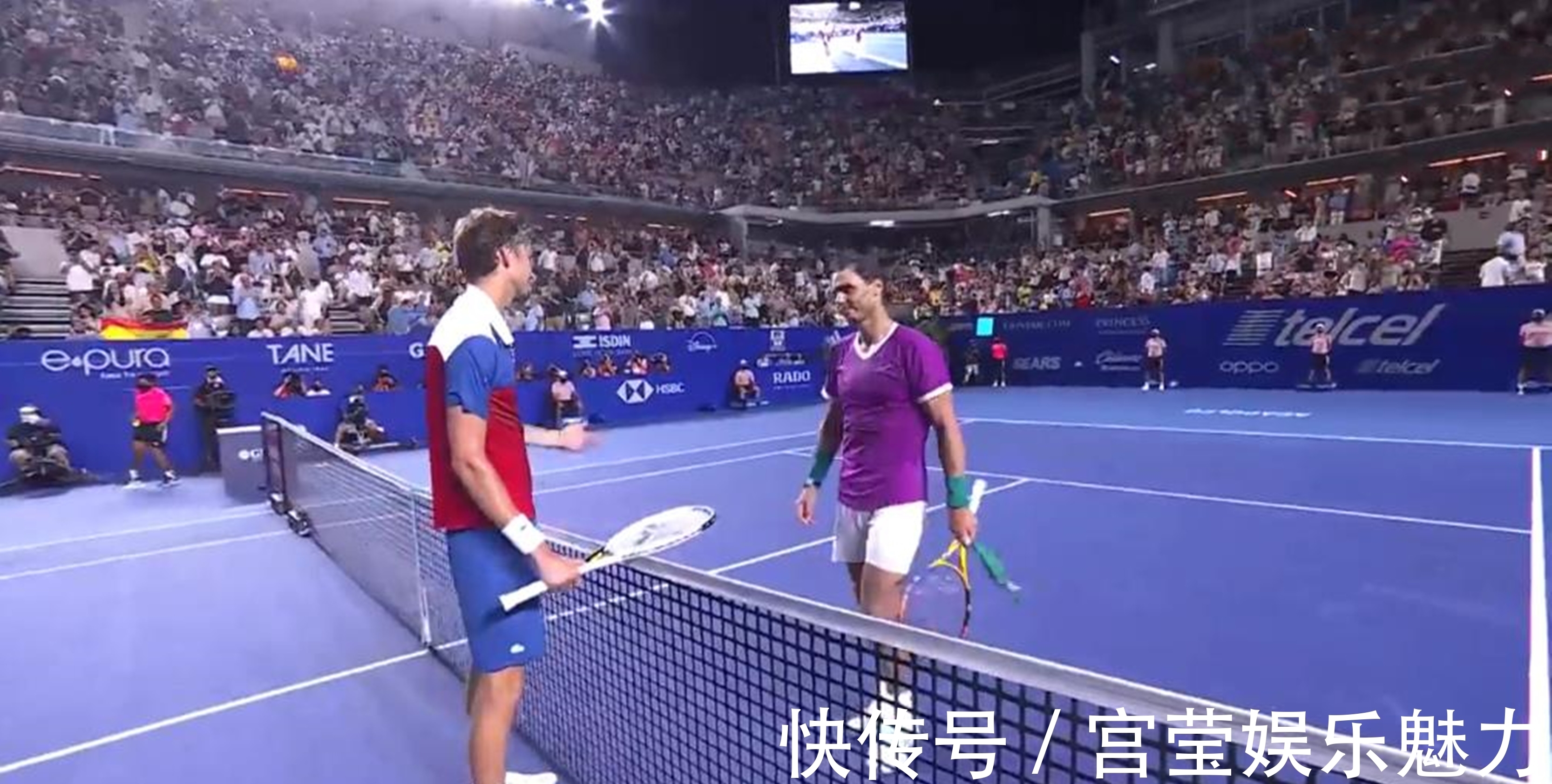 其实揭示了 其实揭示了