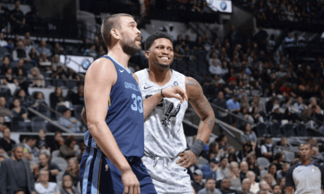 这篇文章的 这篇文章的