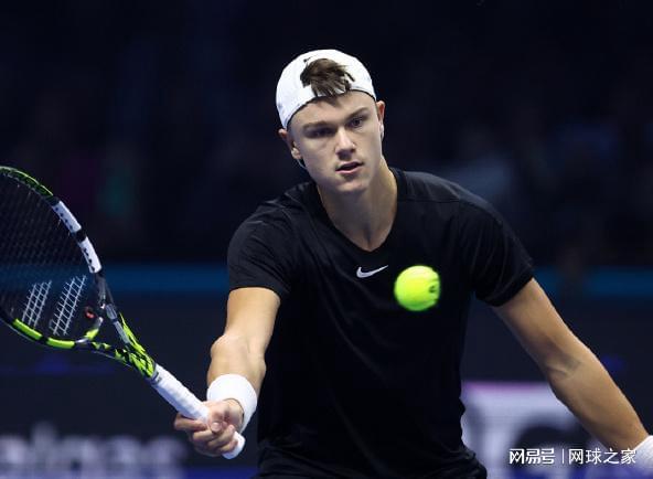 保持理性 保持理性