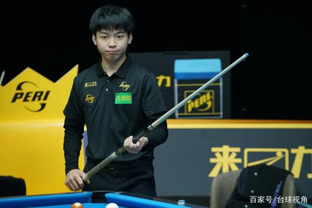 伤病回归窗 伤病回归窗