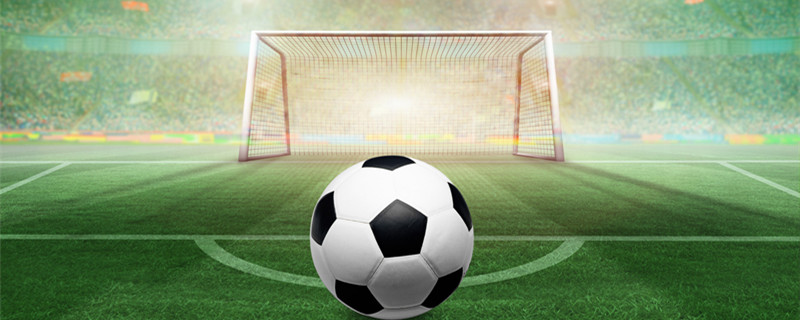 的背景下 的背景下